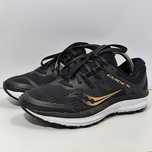 кросівки Saucony Guide ISO