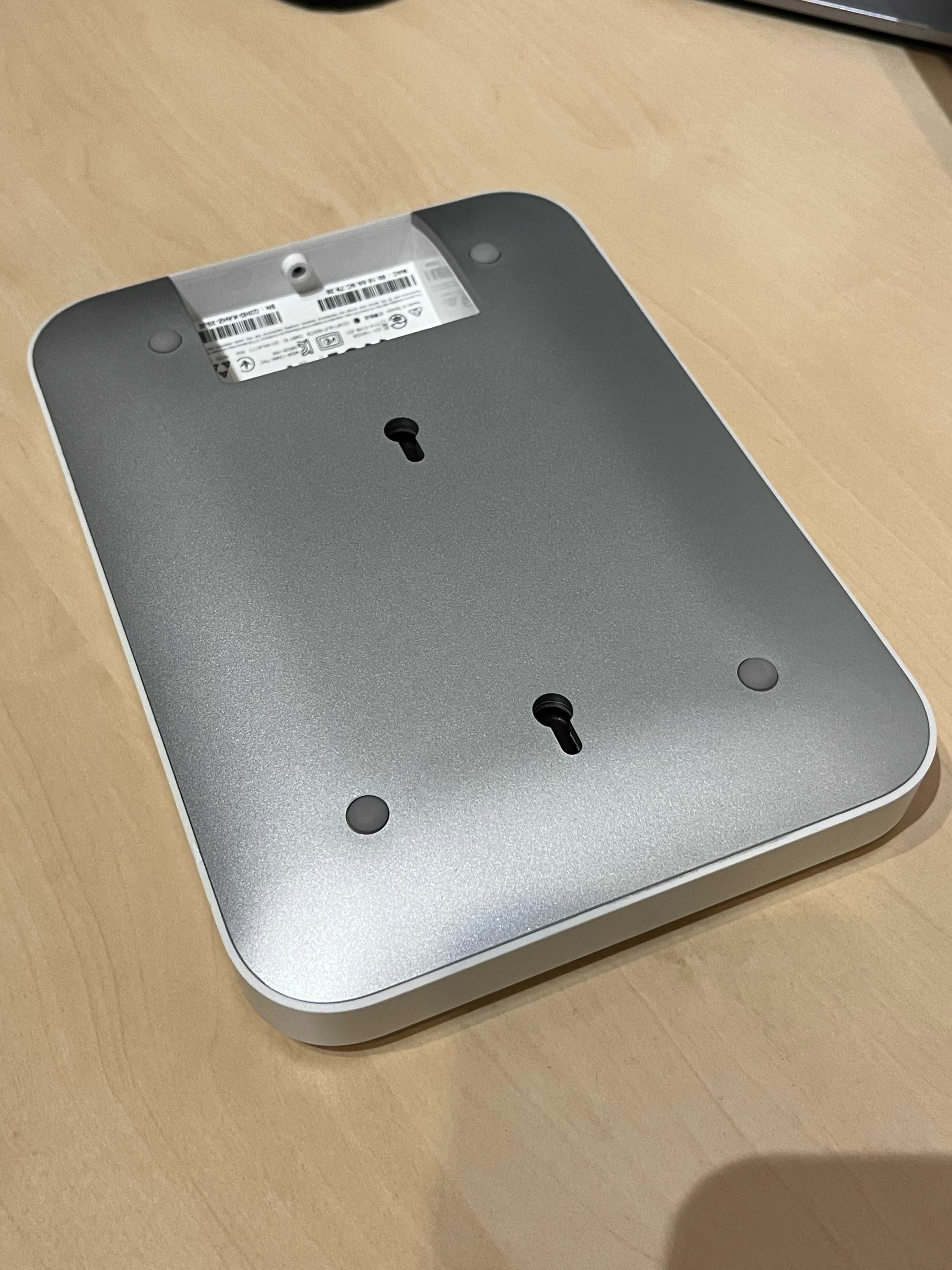 Meraki MR26 Access Point