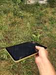 Ipad 10 64gb 2022