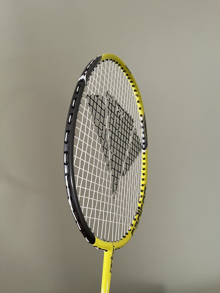 Rakieta do badmintona Carlton Powerblade 5010