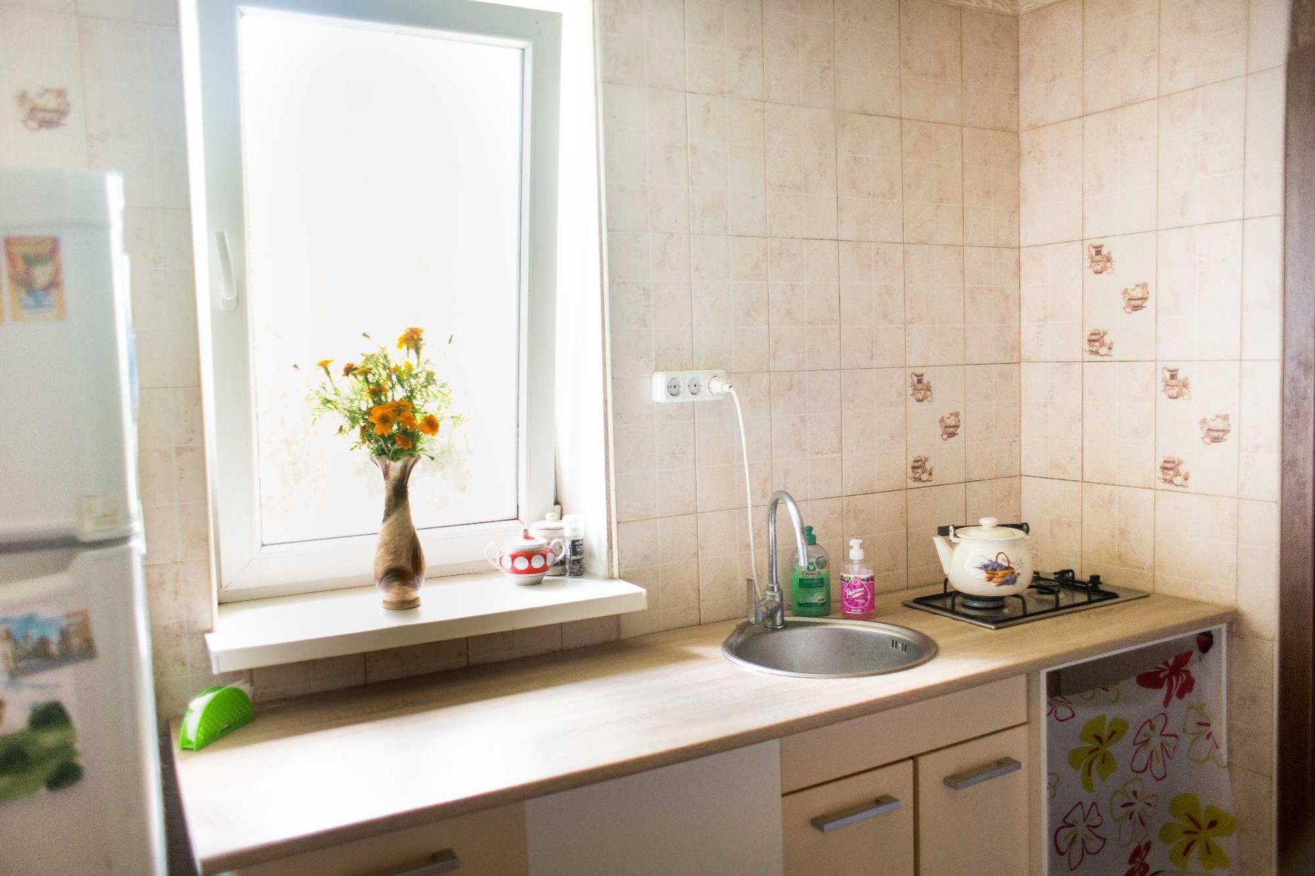 будинок 120м2, Лиса Гора