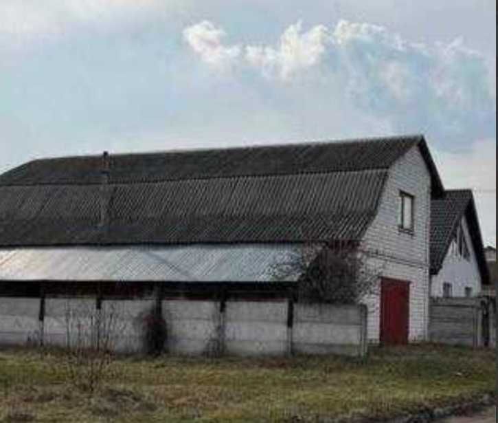 Продам будинок Черкаси Руська Поляна №281