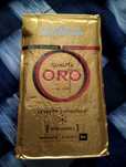 Kawa Lavazza Qualita ORO 250gr - mielona PREMIUM