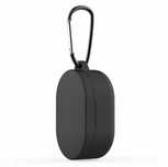Etui Xiaomi Redmi Airdots czarne NOWE