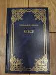 Serce Edmund De Amicis