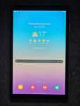 Tablet Samsung Galaxy Tab A 10,5 SM-T590 10,5" 3/32GB Wi-Fi