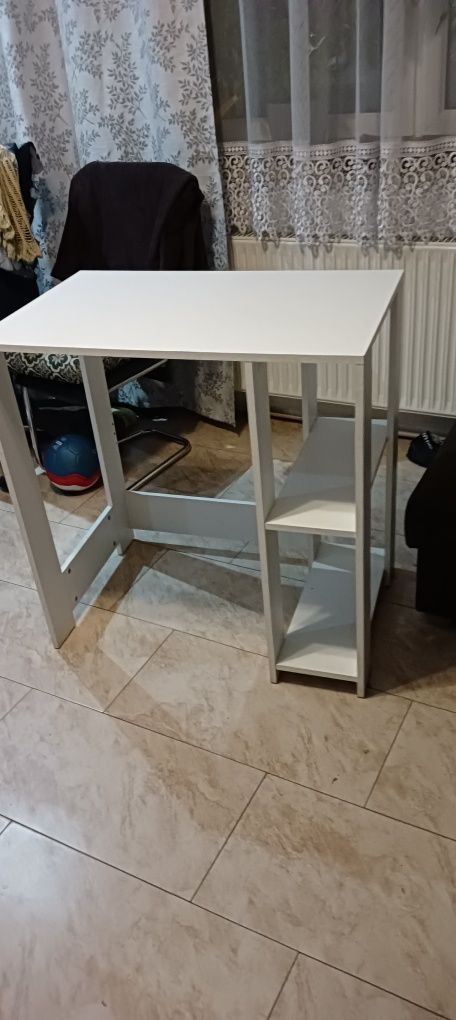 Szafka na pralkę