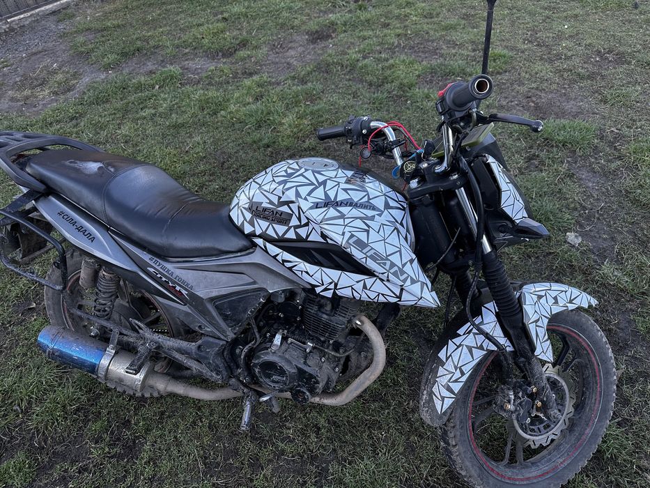 Продам срочно!!!