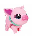 інтерактивна свинка Cobi Little Live Pets Pig 26366