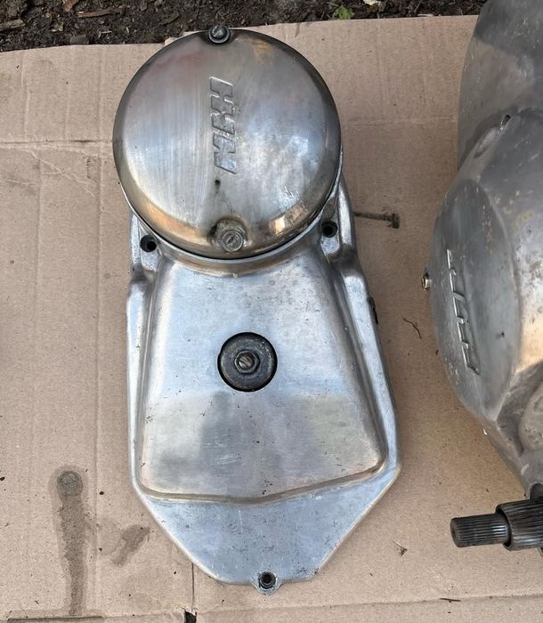 дигун планета 5