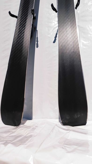 Narty K2 Mindbender 85 156/170cm 2025 do nauki free ride wysyłka Sklep