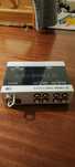 Traktor audio 6 Native instruments