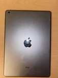 Ipad Air 7 16 GB Повна батарея