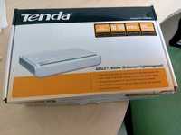 Продам роутер Tenda ADSL2+Router