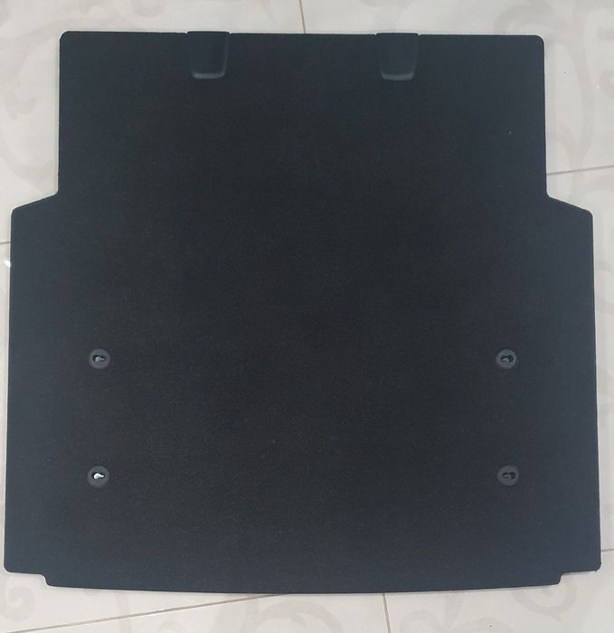 Підлога багажнікя BMV , BMV X1, E84