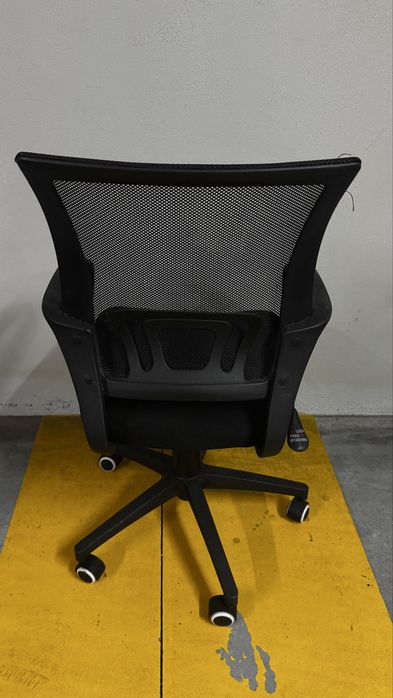 Cadeira de Escritorio