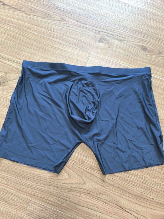 Чоловічі труси боксери мужские трусы боксеры