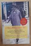 Organizem-se ! A Gestão segundo Fernando Pessoa