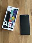 Samsung A51 telefon