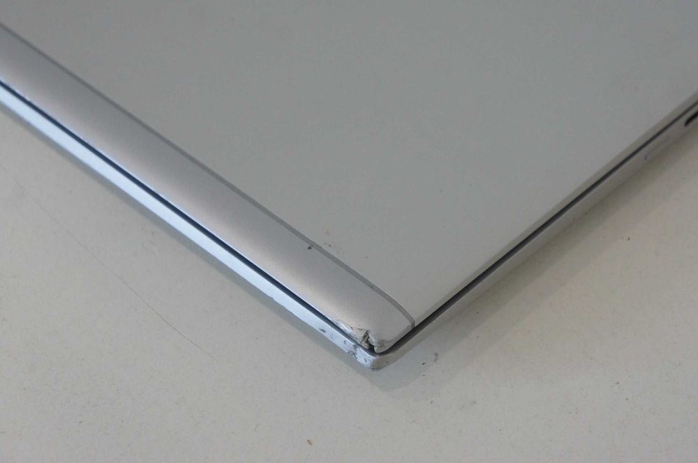 HP EliteBook 850 G8 i5-1135G7 16GB 256GB SSD 15,6 FullHD IPS W10/11