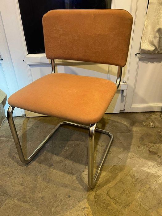 Офісний стілець/ Стуло/ ЕРА / ІСО та інші