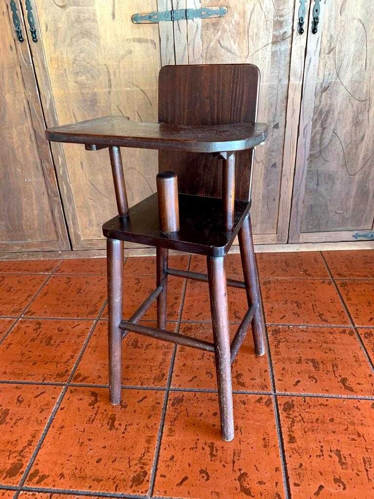 Mobiliário Rústico - Restaurante / Taberna