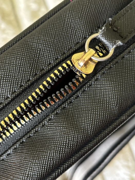 Сумка жіноча Поло