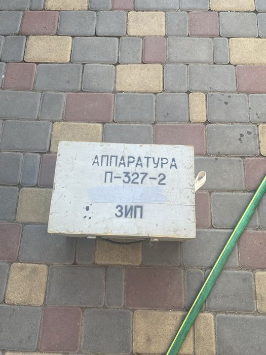 Деревянный. ящик