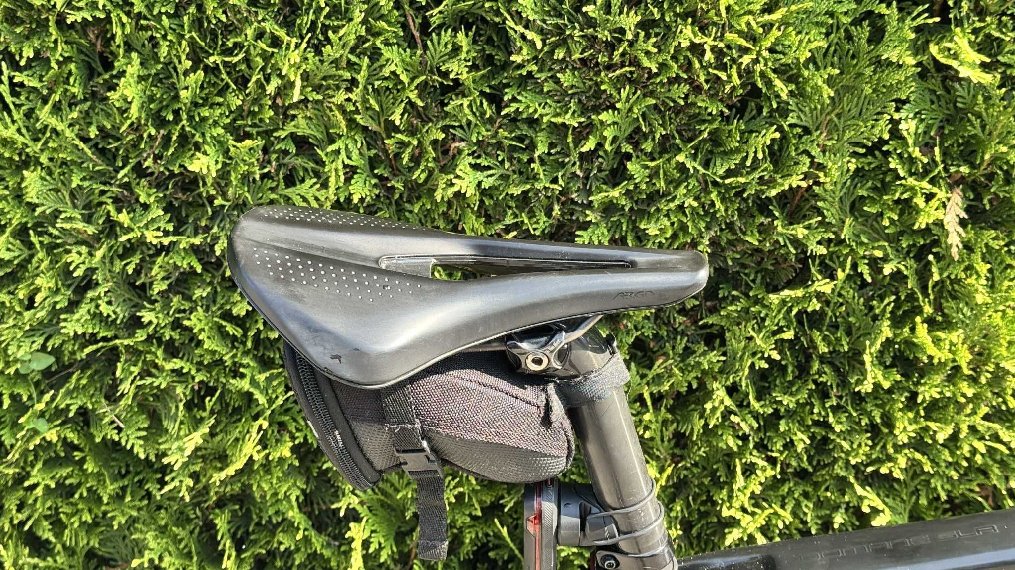 Trek Domane SLR 6 2018 r. 56 Shimano Ultegra / 105