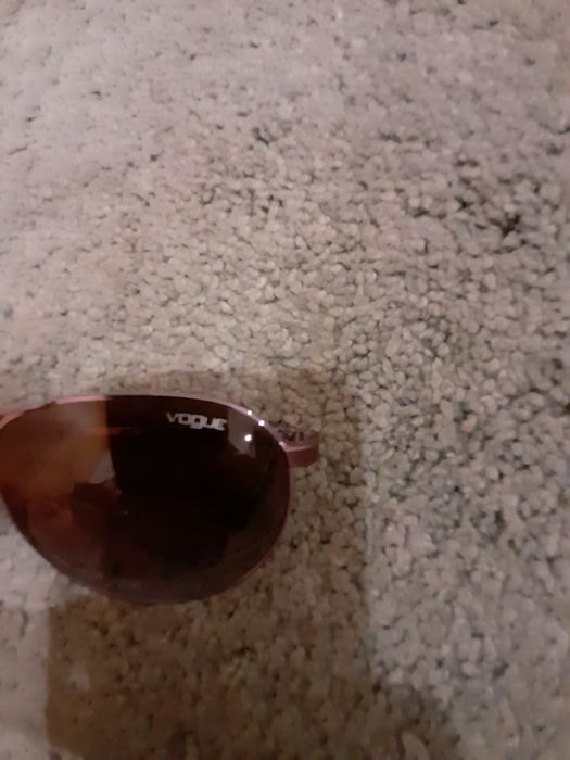 Oculos Sol senhora Vougue