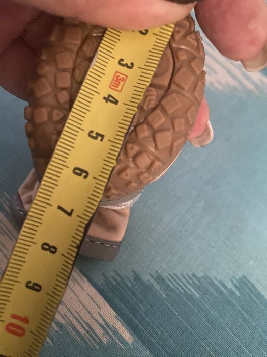 Шлея,  одяг та взуття  для  маленькоі собаки