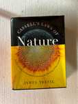 Cassell Laws of Nature