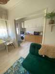 Apartamento T1 junto estação Foros de Amora