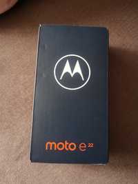 Sprzedam Motorola E 22