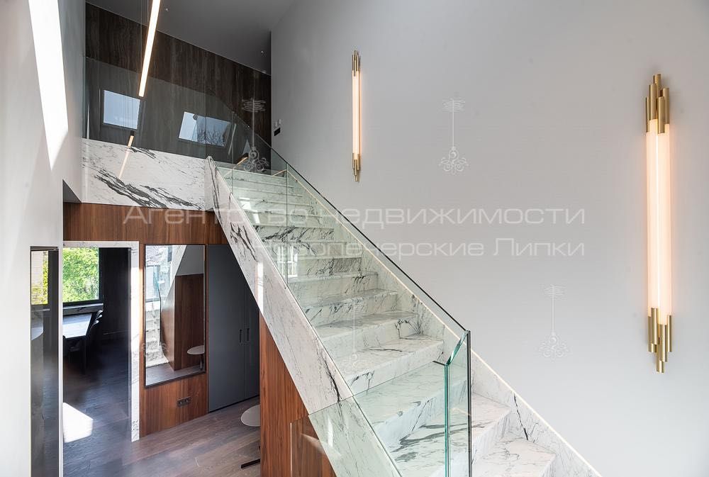Продажа квартиры под инвестицию 274 м2 Центр Богомольца Печерск