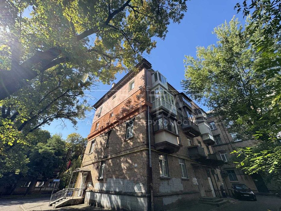 ПРОДАМ КВАРТИРУ | 3кім | 65м2 | Солом'янський | Вацлава Гавела 51/16