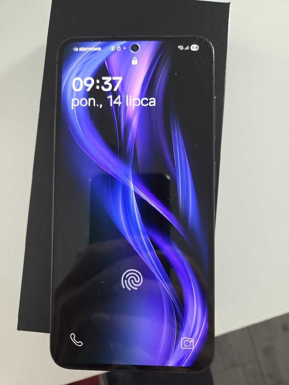 Samsung Galaxy s23