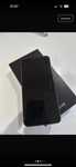 Samsung S24 Na Gwarancji