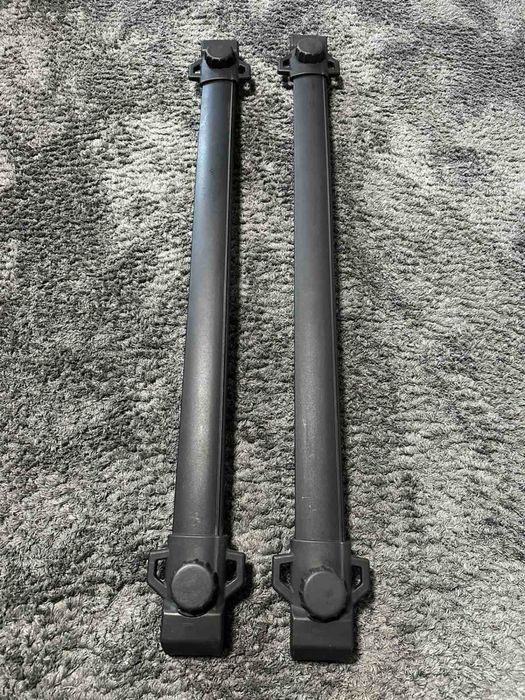 Нова полуось рено меган 2 renault megane вал 1.6 magneti marelli