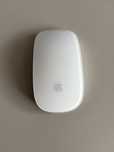 Myszka Apple Magic Mouse a1296