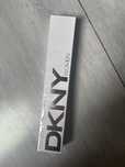 Perfumy damskie DKNY