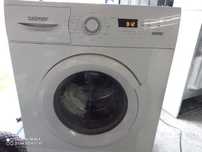 drzwi do pralki zelmer zew10a10pl