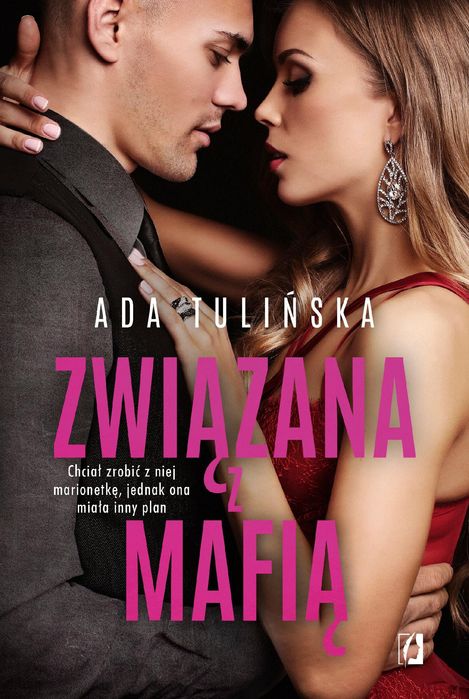 Związana Z Mafią Ax45826