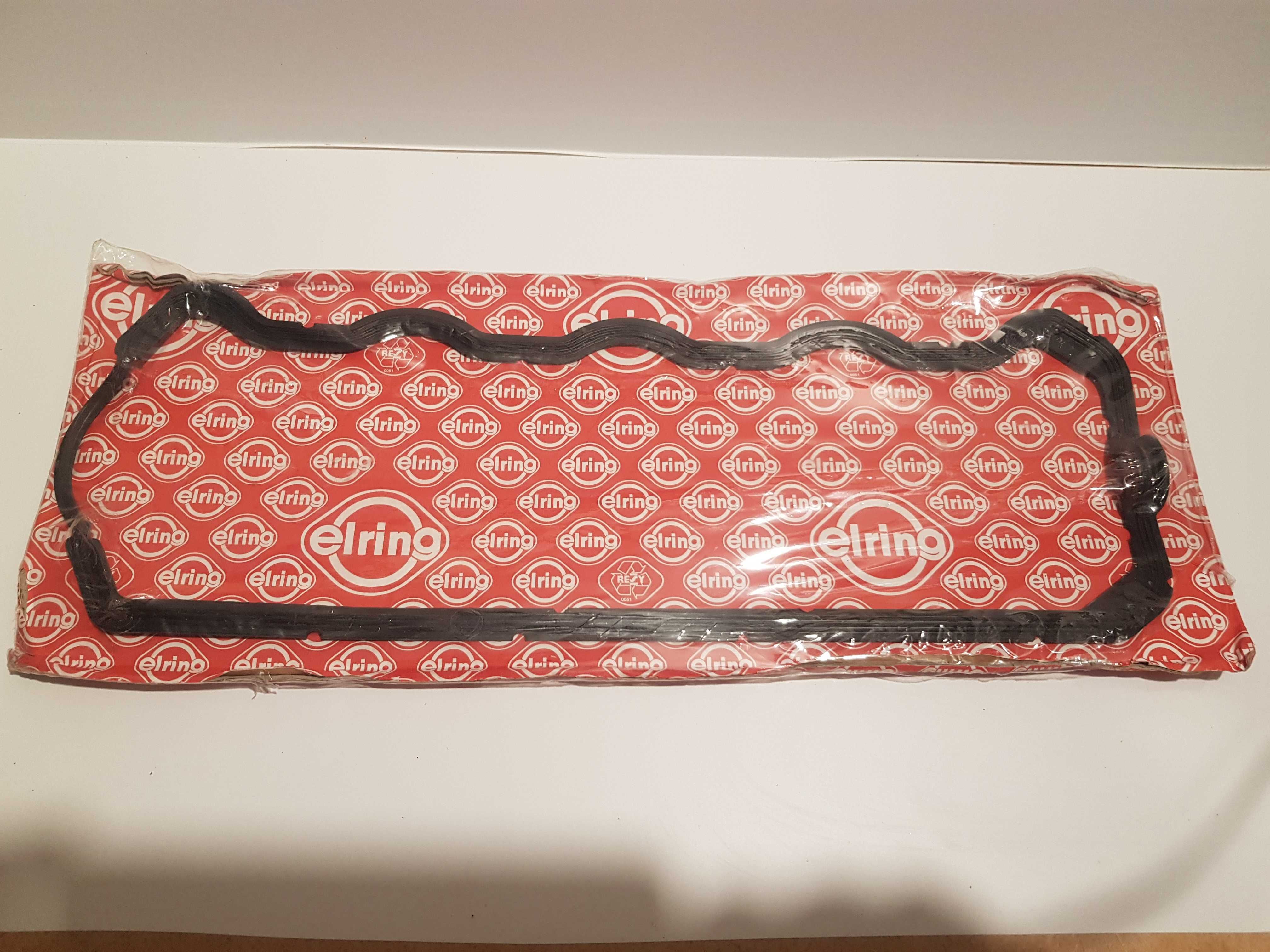 Uczczelka pokrywy zaworów 1.7 1,9TDI SDI Vw, Audi, Seat, Skoda, Ford