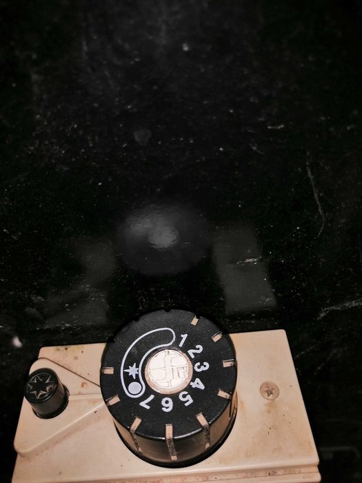 Котел газовий Вулкан