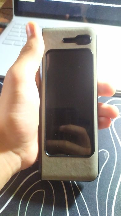 Смартфон Samsung Z fold 1/ f900f