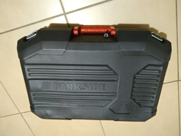 Wiertarka udarowa PBH 1050 C3 SDS plus. Nowa