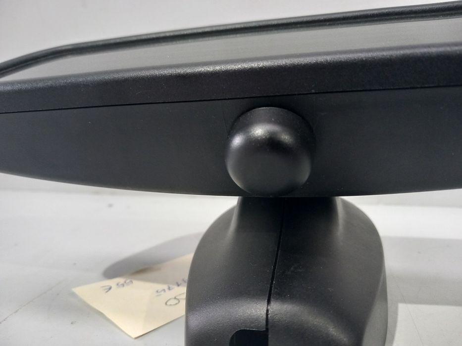 Espelho interior retrovisor BMW E90 PACK M