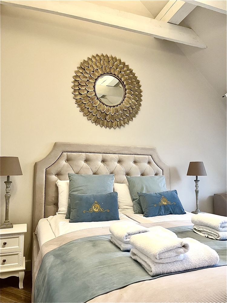 Apartamenty Ustka. Wolne terminy Morze, Wakacje, Urlop, blisko plaży,
