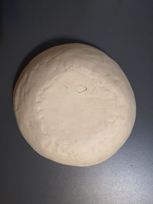 Misa/patera ceramiczna